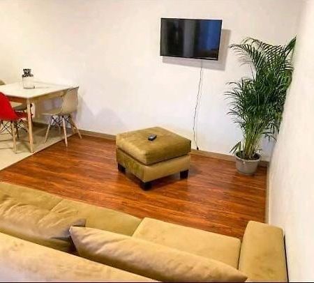 Suites Amobladas Cuenca Centro المظهر الخارجي الصورة