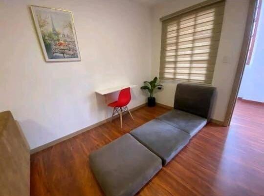 Suites Amobladas Cuenca Centro المظهر الخارجي الصورة