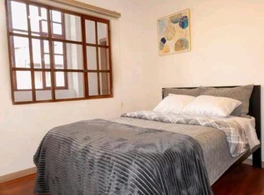 Suites Amobladas Cuenca Centro المظهر الخارجي الصورة